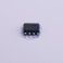 Analog Devices REF03GSZ-REEL7