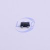 PUOLOP XC6206P302MR