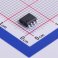 Diodes Incorporated AP2146SG-13