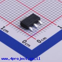 Diodes Incorporated AP7361C-33E-13