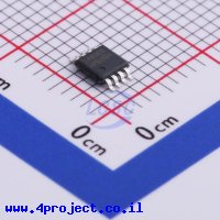 Diodes Incorporated AP2192AMPG-13