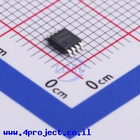 Diodes Incorporated AP2401MP-13