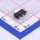 Analog Devices LT1117CST-3.3#PBF