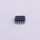 onsemi NCP1616A1DR2G