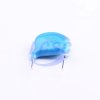 Murata Electronics DE2E3KY472MB3BM02F