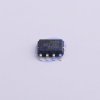 SCT SCT2459STER