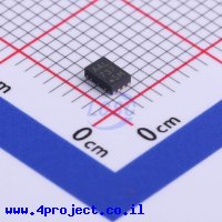 Microchip Tech MCP73832T-2ACI/MC