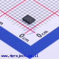 Dialog Semiconductor DA14531-00000FX2