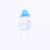 STE(Songtian Elec) S07B1E331KN0B0S0N0