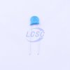 STE(Songtian Elec) L06B1B101KN0B0S0N0