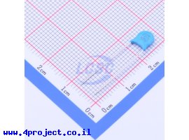 תמונה של מוצר  STE(Songtian Elec) L06B1B101KN0B0S0N0