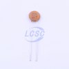 Dersonic CC1E104ZA1FD3F5O10MF
