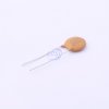 Dersonic CC2H682MC1FDF48C30MF