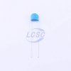 STE(Songtian Elec) L06A1B100KN0B0S0N0