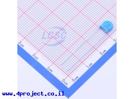 תמונה של מוצר  STE(Songtian Elec) L06A1B100KN0B0S0N0