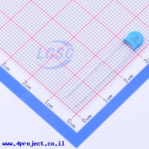 STE(Songtian Elec) L06A1B100KN0B0S0N0