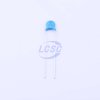 STE(Songtian Elec) L06S1B270KN0B0S0N0