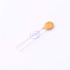 FH (Guangdong Fenghua Advanced Tech) CT81-M7Y5P1B821KSE