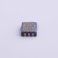 Analog Devices ADXL213AE-REEL