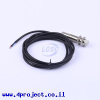 Chahua-Electric M12-LJK/D4P