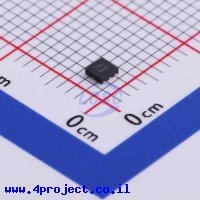 Diodes Incorporated AH49FDNTR-G1