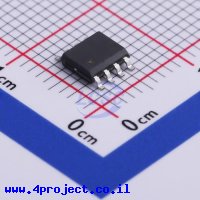 RONGHE Microelectronics RH6618A