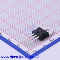 STMicroelectronics TIP142T