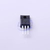 STMicroelectronics STP20NM60FP