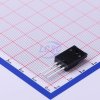 STMicroelectronics STP20NM60FP