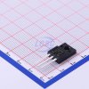 STMicroelectronics STP20NM60FP
