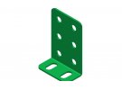"רכיב מכני מסדרת Meccano"