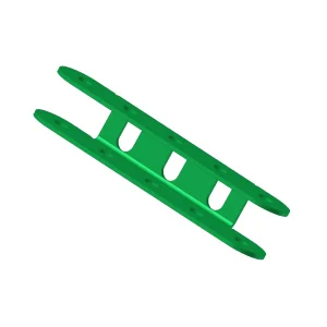ציר "U" דו-צדדי 5 חורים