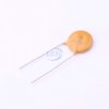 FH (Guangdong Fenghua Advanced Tech) CT81-M12Y5V1E103MSEW
