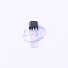 Diodes Incorporated ZTX705