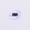 Diodes Incorporated DMG2305UXQ-7