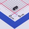 Diodes Incorporated DMG2305UXQ-7