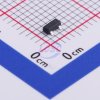 Diodes Incorporated DMG2305UXQ-7