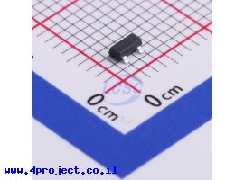 תמונה של מוצר  Diodes Incorporated DMG2305UXQ-7