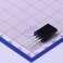 Wuxi NCE Power Semiconductor NCE07TD60BF