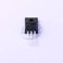 Wuxi NCE Power Semiconductor NCE07TD60BF