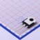 Wuxi NCE Power Semiconductor NCE20TH60BP