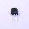 Wuxi NCE Power Semiconductor NCE20TH60BP