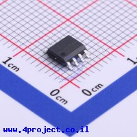 Diodes Incorporated LM2904AS-13