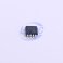 Microchip Tech MCP4541T-103E/MS