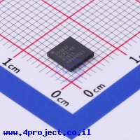 Analog Devices AD9237BCPZ-40