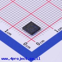 Analog Devices AD9629BCPZ-40