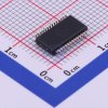Texas Instruments PCM4202DBR
