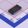 Texas Instruments PCM4202DBR