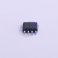 Analog Devices AD8015ARZ-REEL7