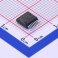 Analog Devices Inc./Maxim Integrated MAX4663CAE+T